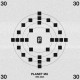 V/A-PLANET MU 30 (2CD)