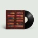 JAMIE LEEMING-SEQUENT (LP)