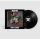 PACK RAT-LIFE'S A TRAP (LP)
