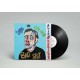 ALIEN NOSEJOB-TURNS THE COLOUR OF BAD SHIT (LP)