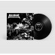 SHOVE-AGENCY (LP)