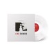 PLASTIC ESTATE-CODE D'AMOUR -COLOURED- (LP)