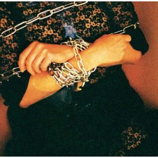 CRUSH OF SOULS-LEZIRE (LP)