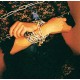 CRUSH OF SOULS-LEZIRE (LP)