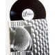 SPLEEN-DEMOS (LP)