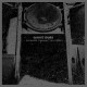GHOST DUBS-DAMAGED (LP)