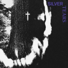SILVER TEARS-SILVER TEARS (CD)