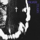 SILVER TEARS-SILVER TEARS (CD)