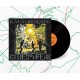 KALEIDOSCOPE-CITIES OF FEAR (LP)