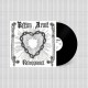 BETON ARME-RENAISSANCE (LP)