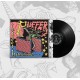 PUFFER-STREET HASSLE (LP)