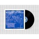 KARMA SUTRA-THE DAYDREAMS OF A PRODUCTION LINE WORKER (LP)