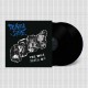 DEATH SIDE-THE WILL NEVER DIE -REMAST- (2LP)
