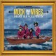 MUCK & THE MIRES-BEAT REVOLUTION (LP)