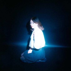 ROBIN KESTER-DARK SKY RESERVE (CD)