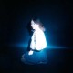 ROBIN KESTER-DARK SKY RESERVE (CD)
