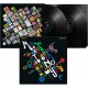 METRONOMY-GREATEST HITS (2LP)
