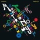 METRONOMY-GREATEST HITS (2CD)