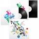 METRONOMY-BBC SESSIONS (2LP)