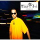 MYD-MYDNIGHT (CD)