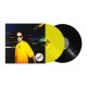 MYD-MYDNIGHT -COLOURED- (2LP)