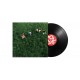 PARCELS-LOVED (LP)