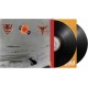 BETA BAND-3 EP'S (2LP)
