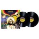 JOHN BUTLER-PRISM (2LP)