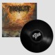 PHRENELITH-ASHEN WOMB (LP)