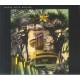 NURSE WITH WOUND-THE GRAVE AND BEAUTIFUL NAME OF SADNESS (CD)