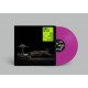HOLY SCUM-ALL WE HAVE IS NEVER -COLOURED- (LP)