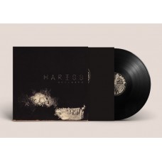 HARESS-SKYLARKS (LP)