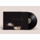 HARESS-SKYLARKS (LP)