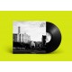 AAA GRIPPER-WE INVENTED WORK FOR THE COMMON GOOD (LP)