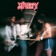 Y&T-YESTERDAY & TODAY -DELUXE- (CD)