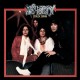 Y&T-STRUCK DOWN -DELUXE- (CD)