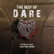 DARE-THE BEST OF DARE (2CD)