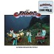 LOS JAIVAS-ALTURAS DE MACCHU PICCHU -RSD- (LP)