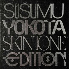 SUSUMU YOKOTA-SKINTONE EDITION - VOL.1 -BOX- (7CD)