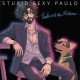 PAULO AND THE PROBLEMS-STUPID SEXY PAULO (LP)
