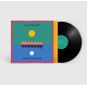 ALLO DARLIN'-BRIGHT NIGHTS (LP)
