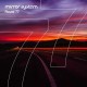 MIRROR SYSTEM-ROUTE 77 (CD)