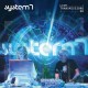 SYSTEM 7-LIVE TRANSMISSIONS 02 (CD)