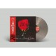 MOODYMANN-FOREVERNEVERMORE -COLOURED- (2LP)
