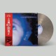 MOODYMANN-FOREVERNEVERMORE -COLOURED- (2LP)