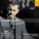 BBC SYMPHONY ORCHESTRA-RICHARD FLURY: ORCHESTRAL MUSIC, VOLUME FOUR (CD)