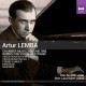 STEN LASSMANN-ARTUR LEMBA: CHAMBER MUSIC, VOLUME ONE (CD)