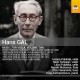 HANNA PAKKALA-HANS GAL: MUSIC FOR VIOLA, VOLUME TWO (CD)