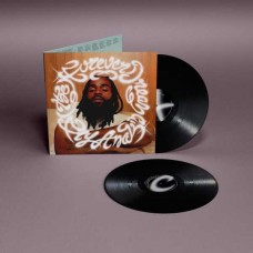 FLY ANAKIN-FOREVER DREAM -HQ- (2LP)