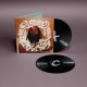 FLY ANAKIN-FOREVER DREAM -HQ- (2LP)